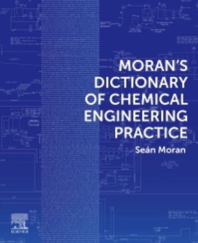 Chemical Engineering Terminology Expert Guidance