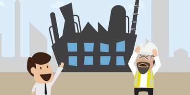 EXPERT WITNESS OR CONSULTING ENGINEER?
