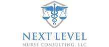 Next Level Nurse Consulting, LLC