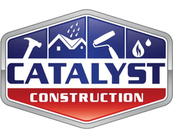 Catalyst Construction