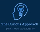 Let's Get Curious!