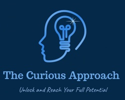 Let's Get Curious!