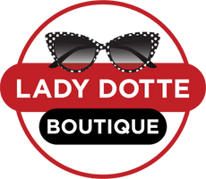 Lady Dotte Boutique