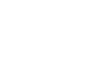 theouterregion.com