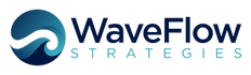 Wave Flow Strategies