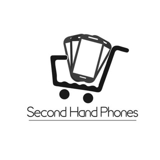 Second Hand phones