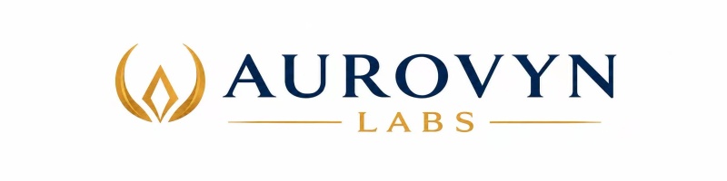 AUROVYN LABS