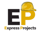 Express Projects