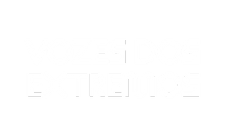 Vozes dos Extremos