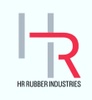 H.R Rubber Industries