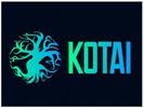 kotai.shop