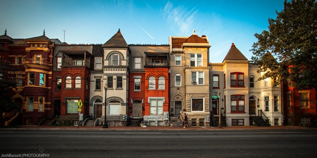 Evolution Investment Group