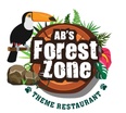 Abs Forest Zone