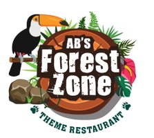 Abs Forest Zone