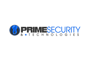 PRIME SECURITY & TECHNOLOGIES