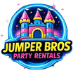 JUMPER BROS