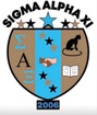 Sigma Alpha Xi fraternity Inc