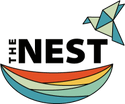 The Nest Coop