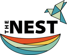 The Nest Coop