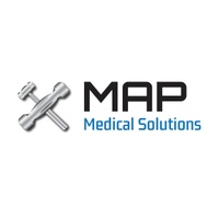 Map Medical Solutions