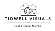 Tidwell Visuals