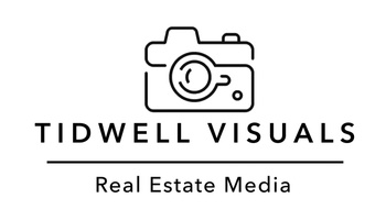 Tidwell Visuals