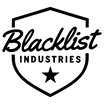 Blacklist Industries