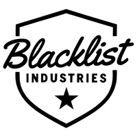 Blacklist Industries