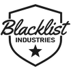 Blacklist Industries
