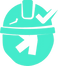 KMINER.ORG