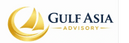 Gulf Asia Advisory