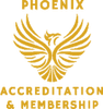 Phoenix Accreditation & Membership