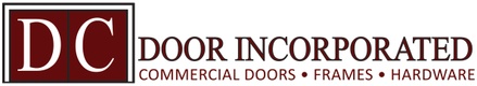 DC Door Incorporated
