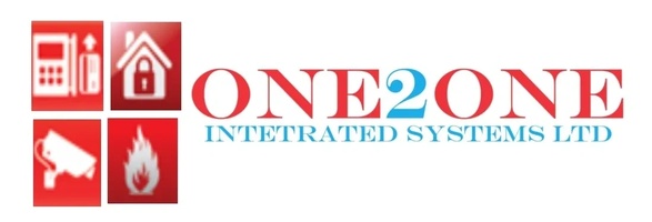 One2One Integrated Systems Limited