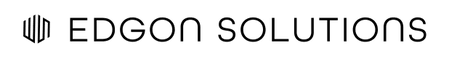 EDGON SOLUTIONS