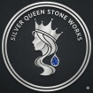 Silver Queen Stoneworks