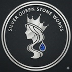 Silver Queen Stoneworks