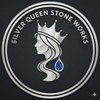 Silver Queen Stoneworks