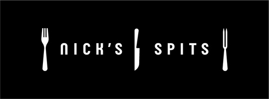 Nick's Spits