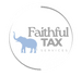 Faithful Tax