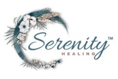 Serenity Healing