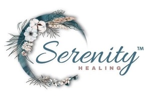 Serenity Healing