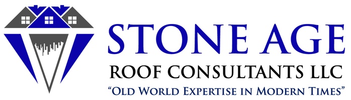 Stone Age Roof Consultants LLC