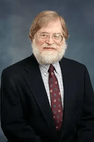 James Eskew MD