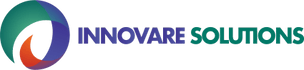 Innovare Solutions, Inc.