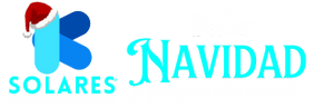 KIT SOLARES