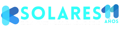 KIT SOLARES