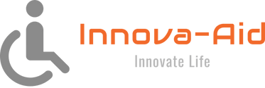 Innova-Aid