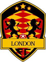 Independiente London academy ltd.