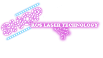 R&S LASER TECHNOLOGY